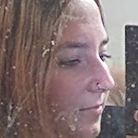 Mama_she Desnuda