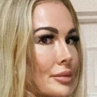 mamacicci Desnuda