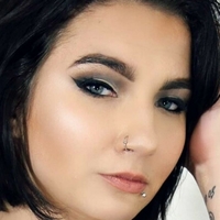 mamafoxxx Desnuda