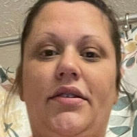 mamakatxoxo Desnuda