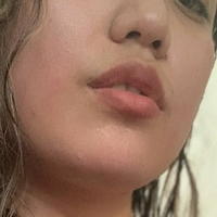 mami__ciel Desnuda