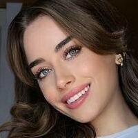 mamie_freid Desnuda