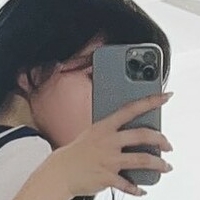 manamimoo Desnuda