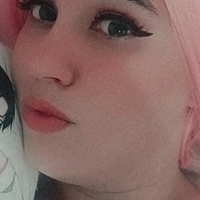 Mandalori_ana Desnuda