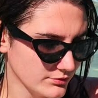 Manuela Mulligh Desnuda