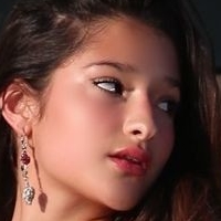 Manuela Perez Desnuda