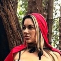 Marcela Latinbabe Desnuda