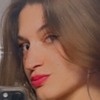marchy_bananagang Desnuda