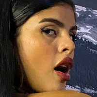 marcyjiimnz Desnuda