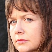 Margaret Rose Champagne Desnuda