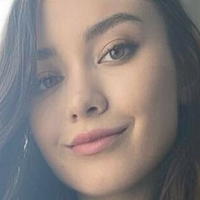 margarita_mango Desnuda