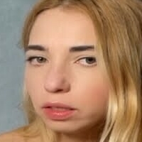 Margo's ASMR Desnuda