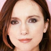Margot Abascal Desnuda