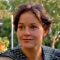 Margot Pinvidic Desnuda