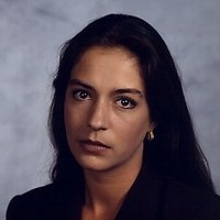 Margot van Doorn Desnuda