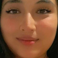 Mari Espinoza Desnuda