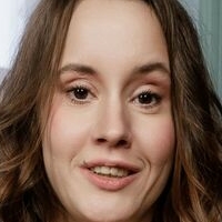 Mari Green Desnuda