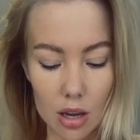 Maria_avt Desnuda