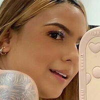 Maria Camila Castillo Llanten Desnuda