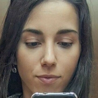 Maria Casas Desnuda