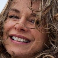 Maria Del Mar Desnuda