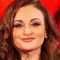 Maria Kanellis Desnuda
