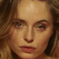Maria Kn Desnuda