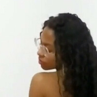 Maria Privacy Desnuda