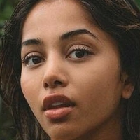 Maria Thattil Desnuda