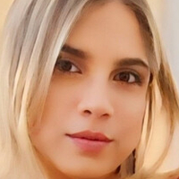Maria4You2 Desnuda