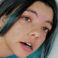 mariadenuevoo Desnuda