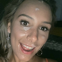 Mariah Leonne Desnuda