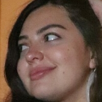 mariajoseca Desnuda
