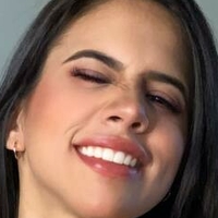 Marialeruiz Desnuda