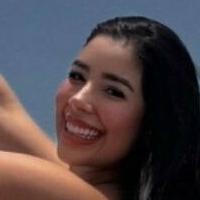 Mariana Zapata Desnuda