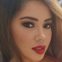 marianaisaza Desnuda