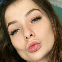 mariangel_7u7 Desnuda