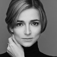 Marianna Burelli Desnuda