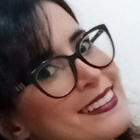 Marianne_s2 Desnuda
