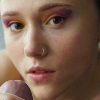 Mariekona Desnuda