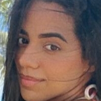 Mariely E Mirella Santos Desnuda