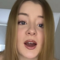 Marieohneplan Desnuda