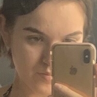 marieshannonxx Desnuda