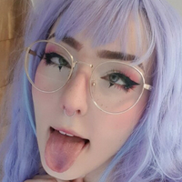 MarieWinter Desnuda