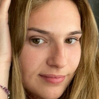 Mariiaguijarro Desnuda