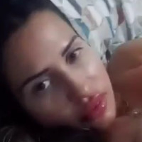 Marilyn Renata Desnuda