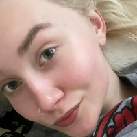 marilynsugarfree Desnuda