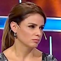 Marina Calabro Desnuda