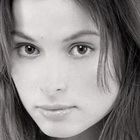 Marina Eva Desnuda