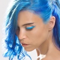 Marina Markovic Desnuda
